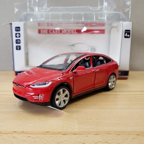 Proswon 2016 2017 tesla - proswon,